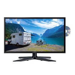 Reflexion Fernseher 19 Zoll 