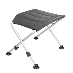 Westfield Outdoors Beinauflage Focus 