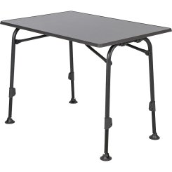 Westfield Outdoors Tisch Performance, black edition 