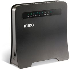 Teleco WLAN Router WLT24EX 