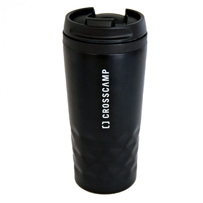 CROSSCAMP Thermobecher 