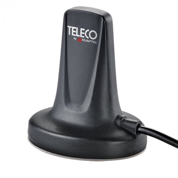 Teleco Internet Antenne TA095 2G-3G-4G 